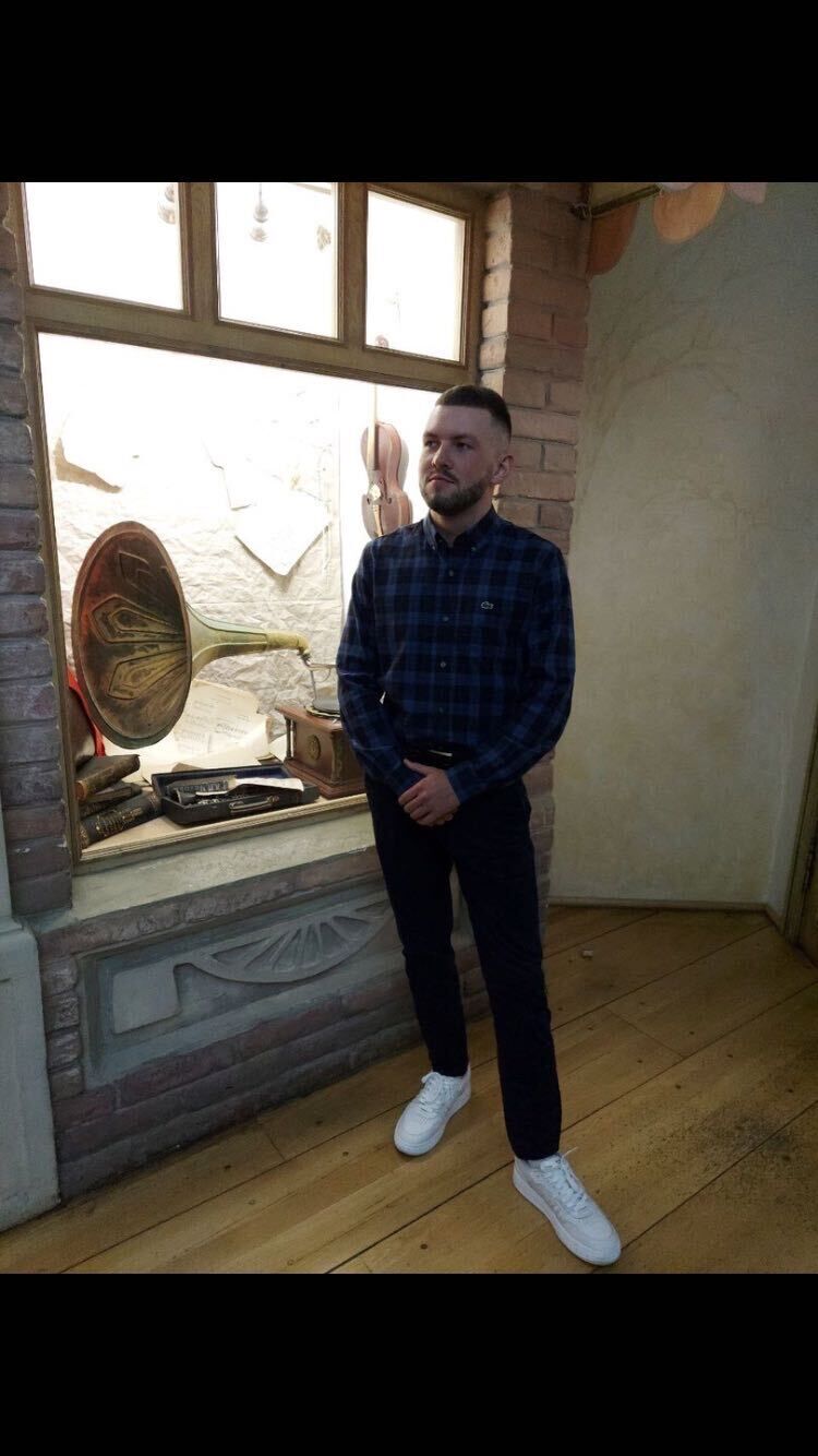  ,   , 27 ,   ,   