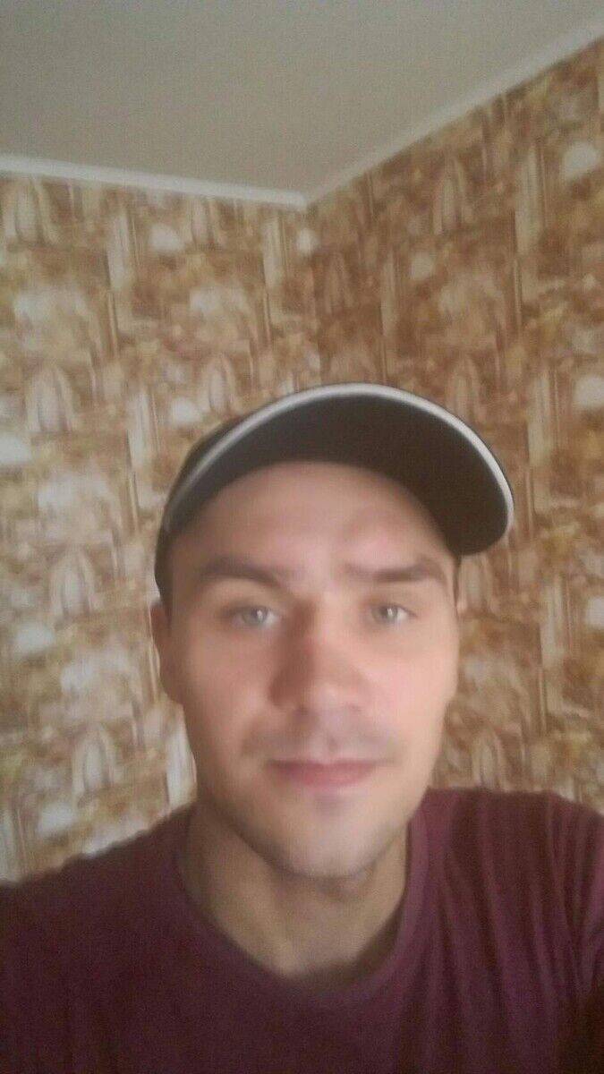 ���� 20865710 ������� �����, 37 ���, ���� ���������� � ��������