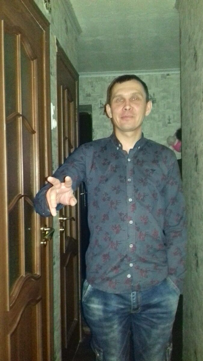 ���� 11118580 ������� �������, 44 ����, ���� ���������� � ��������������