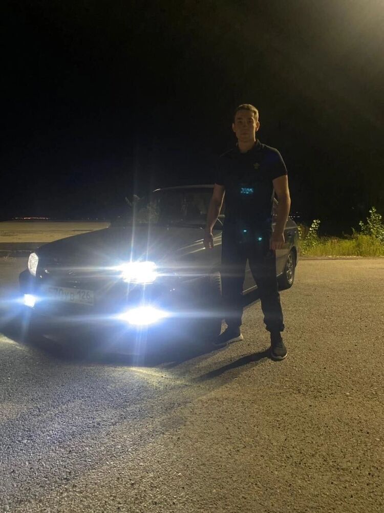 ���������� ���������, ���� ������� �����, 33 ����, ������������ ��� ������, ����� � ���������