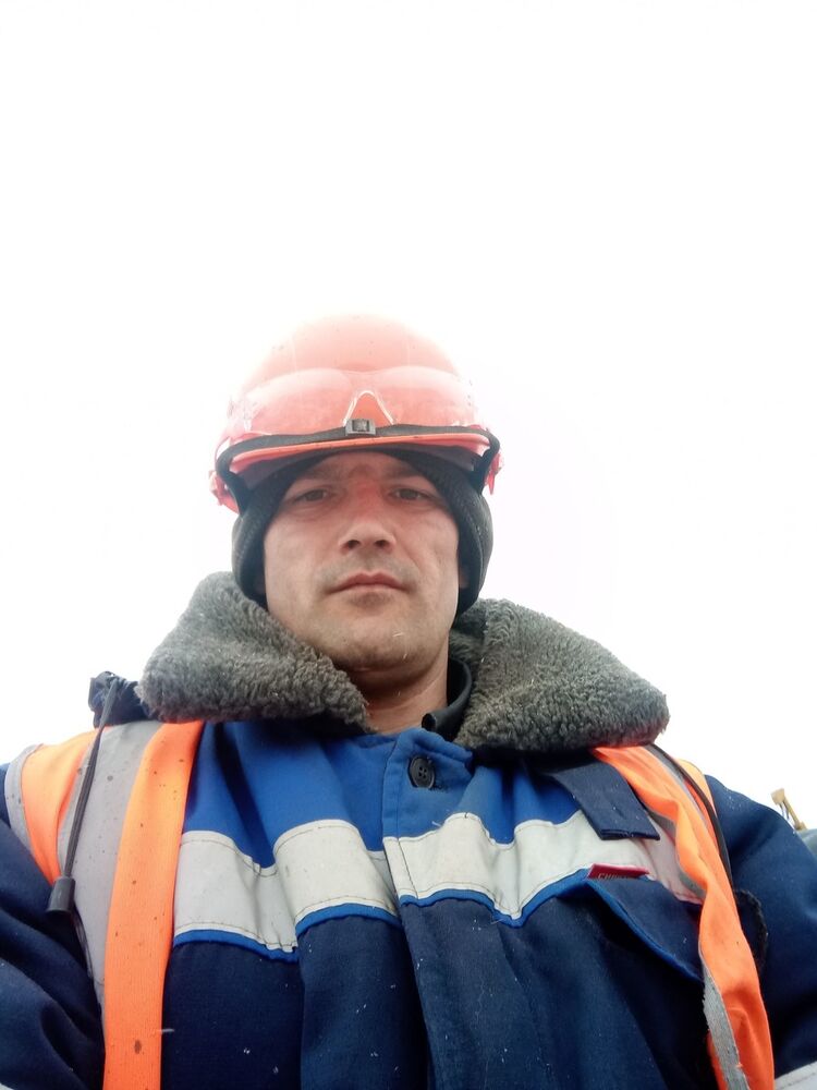   ,   Aleks, 42 ,   ,   , c 