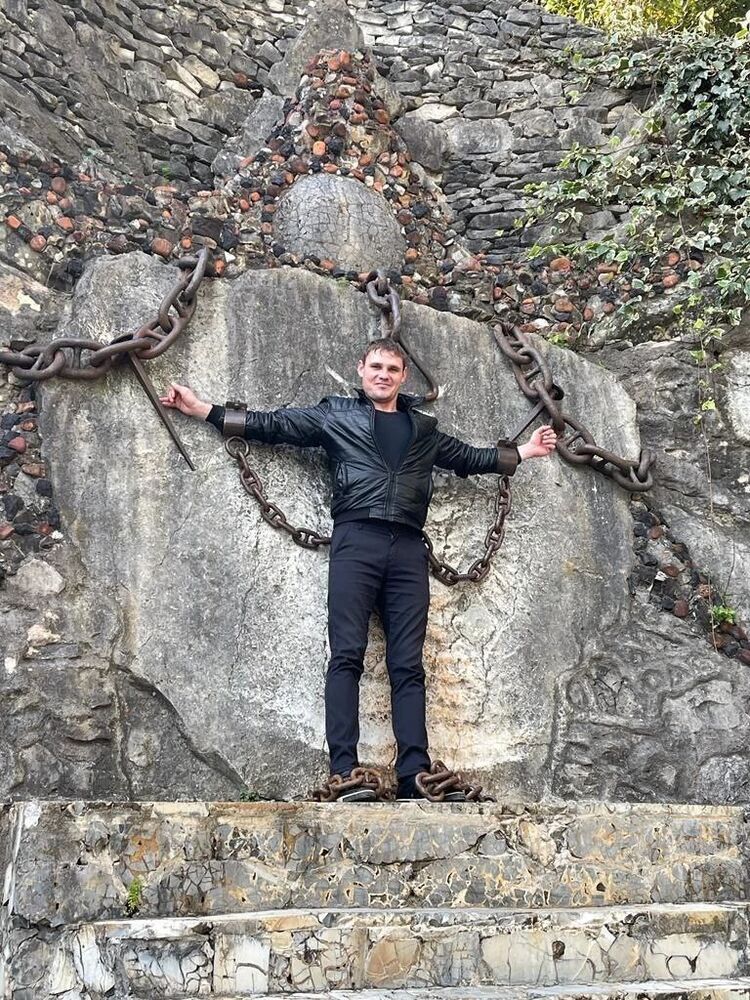 ���������� �����������, ���� ������� ������, 37 ���, ������������ ��� ������, ����� � ���������, c�������� ���������