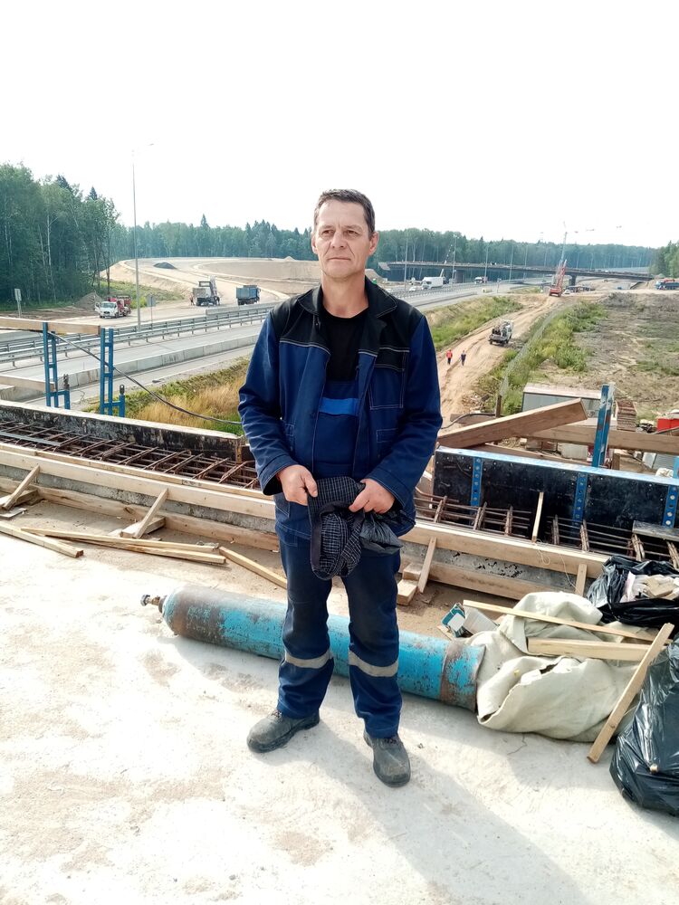  ,   , 47 ,   ,   , c , 