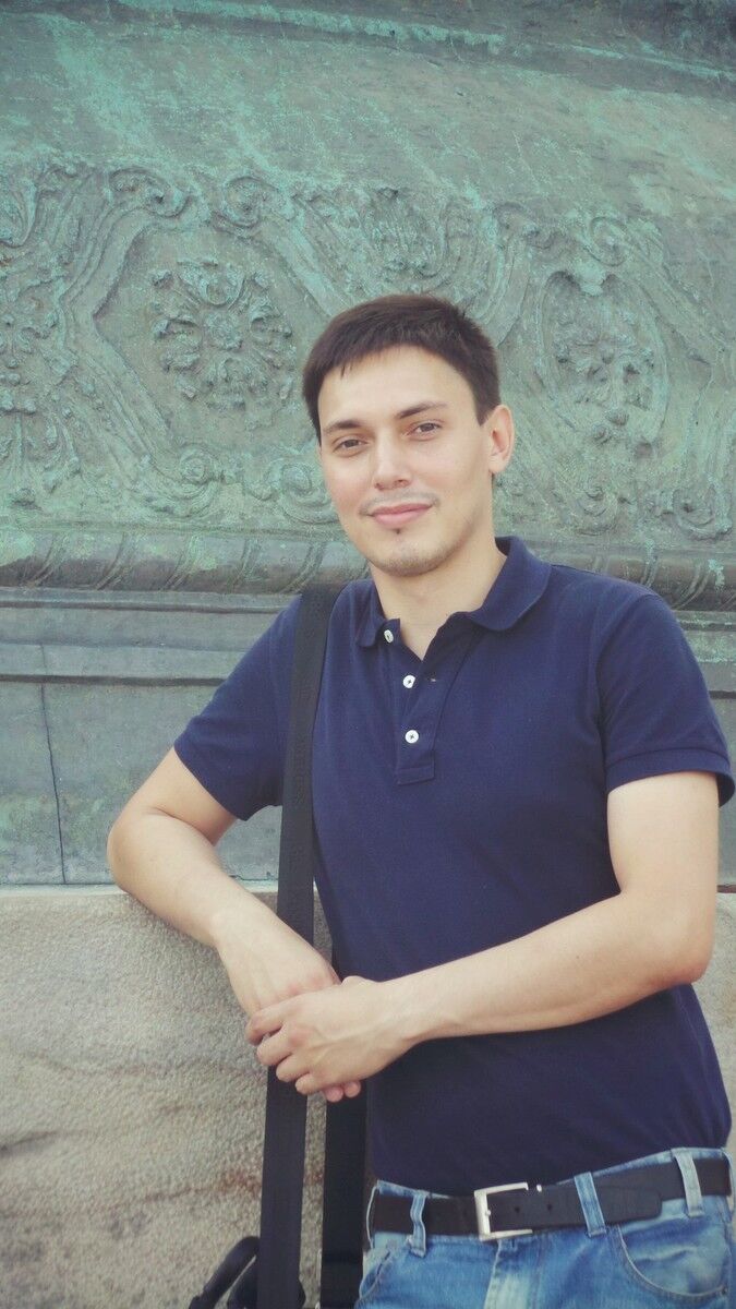 ���������� �����������, ���� ������� Night, 38 ���, ������������ ��� ������, ����� � ���������, c�������� ���������