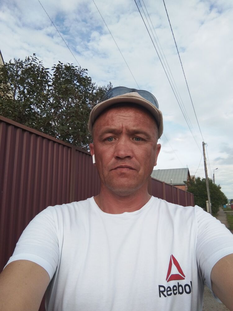  30765710  , 46 ,    