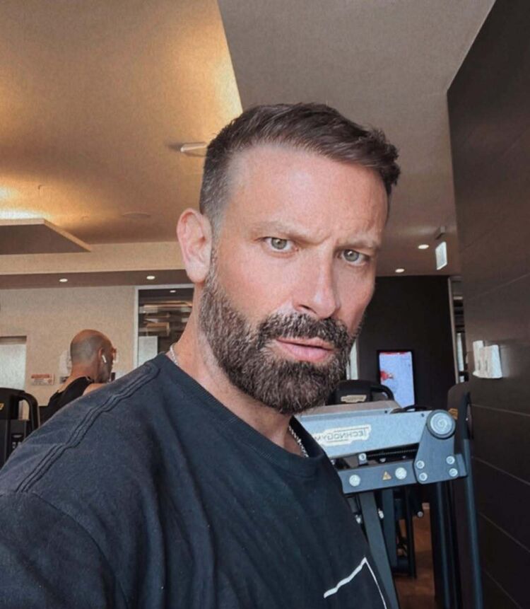 ���� 51497200 ������� ����, 39 ���, ���� ���������� � ��������