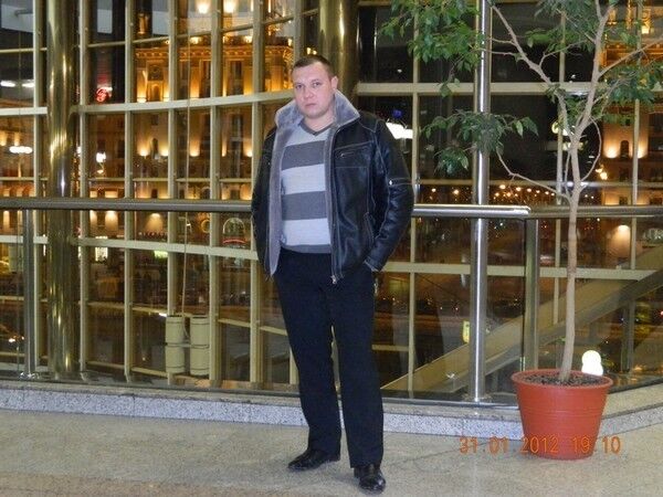 ���� 5139410 ������� ���������, 42 ����, ���� ���������� � ������