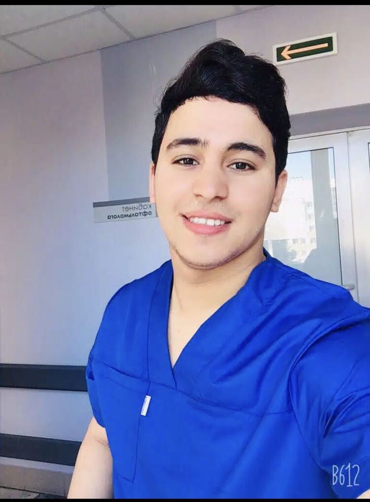 ���� 25819760 ����� Abdallah, 25 ���, ���� ���������� � ������