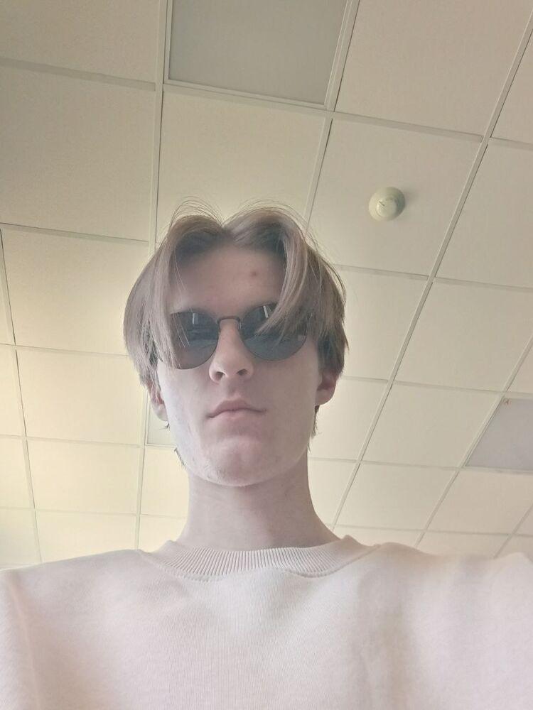  ,   , 19 ,   ,   , 