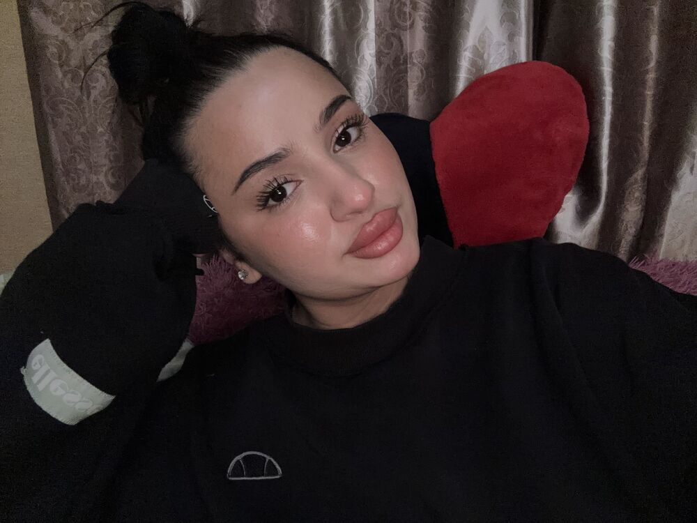 ���������� ������, ���� ������� ����, 23 ����, ������������ ��� ������, ����� � ���������