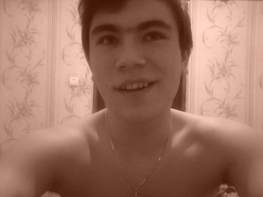 ���� 4948020 ������� ����, 31 ���, ���� ���������� � �����������