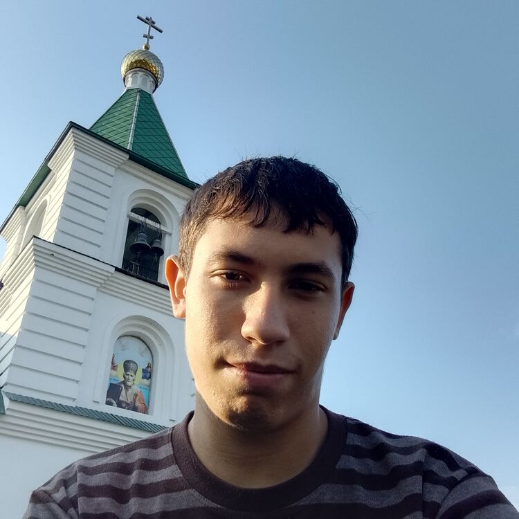  ,   , 21 ,   c 