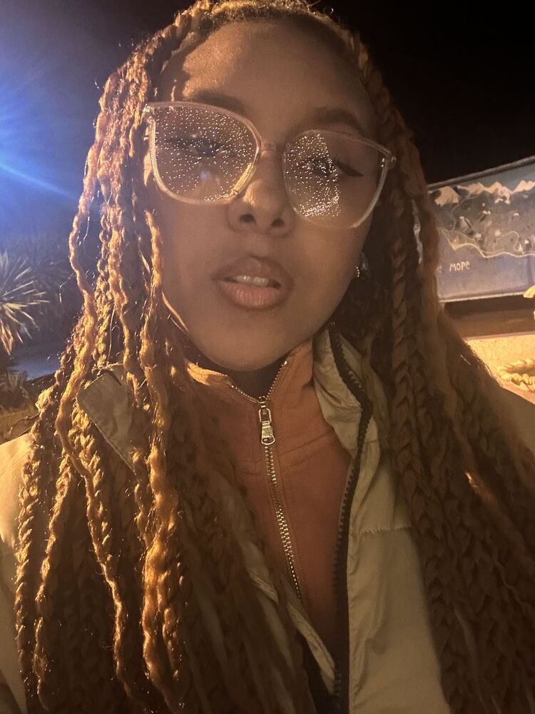 ���� 54966860 ������� ����, 19 ���, ���� ���������� � �������