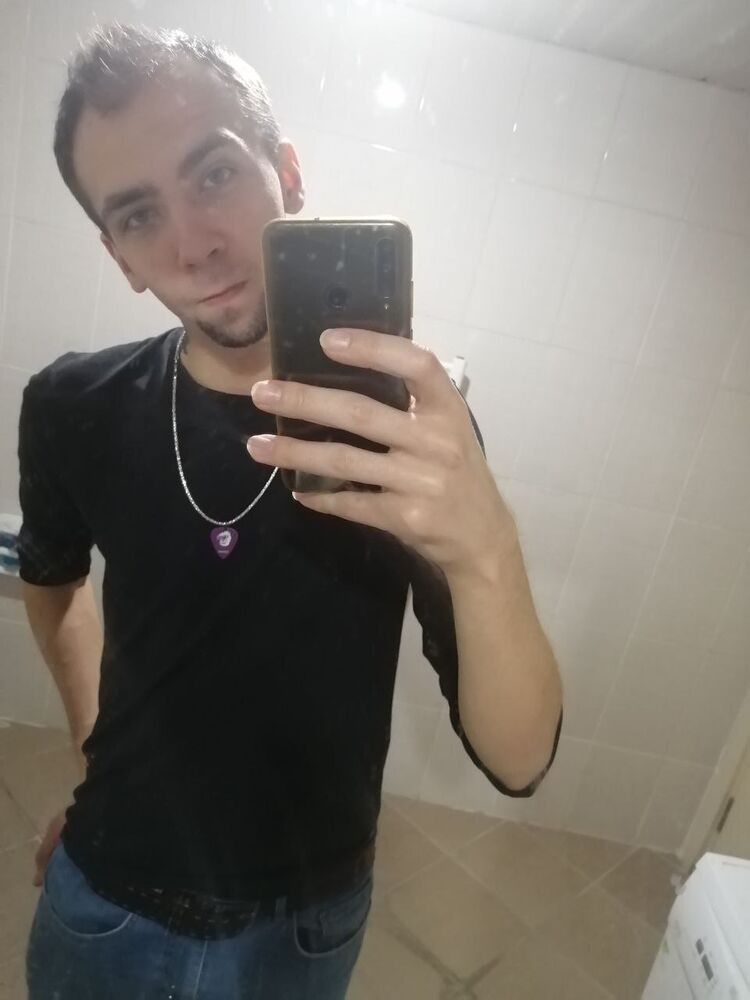  51910920  , 29 ,    