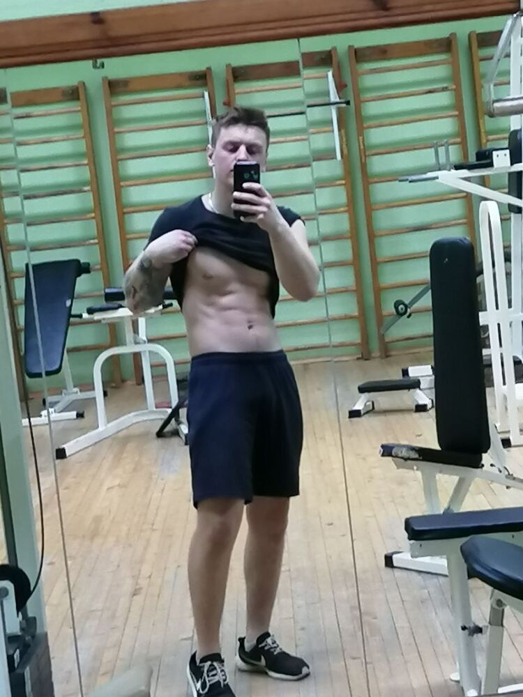 ���� 23035710 ������� ����, 27 ���, ���� ���������� � ������