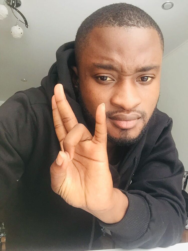 ���������� ������, ���� ������� ���� �����, 27 ���, ������������ ��� ������, ����� � ���������, c�������� ���������, ���������