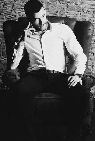 ���� 26002250 ������� ���, 31 ���, ���� ���������� � �������