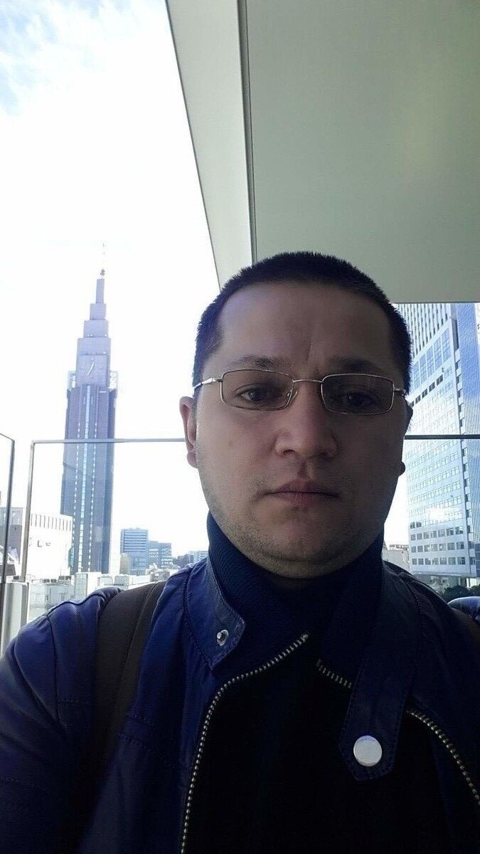  ,   MUHTOR, 43 ,   ,   , c 