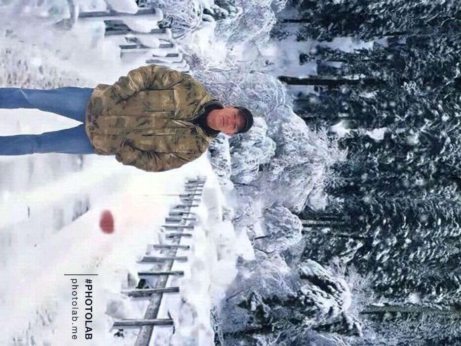  ,   Aleksandr, 52 ,   ,   