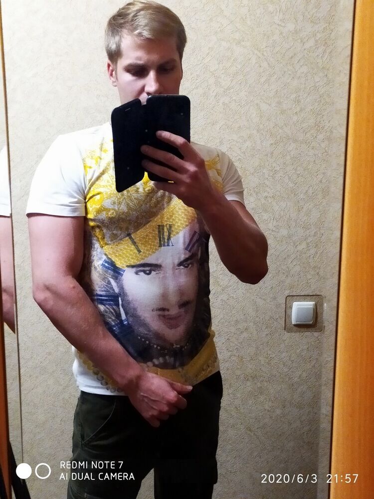 ���������� ����������, ���� ������� �����, 36 ���, ������������ ��� ������, ����� � ���������, c�������� ���������