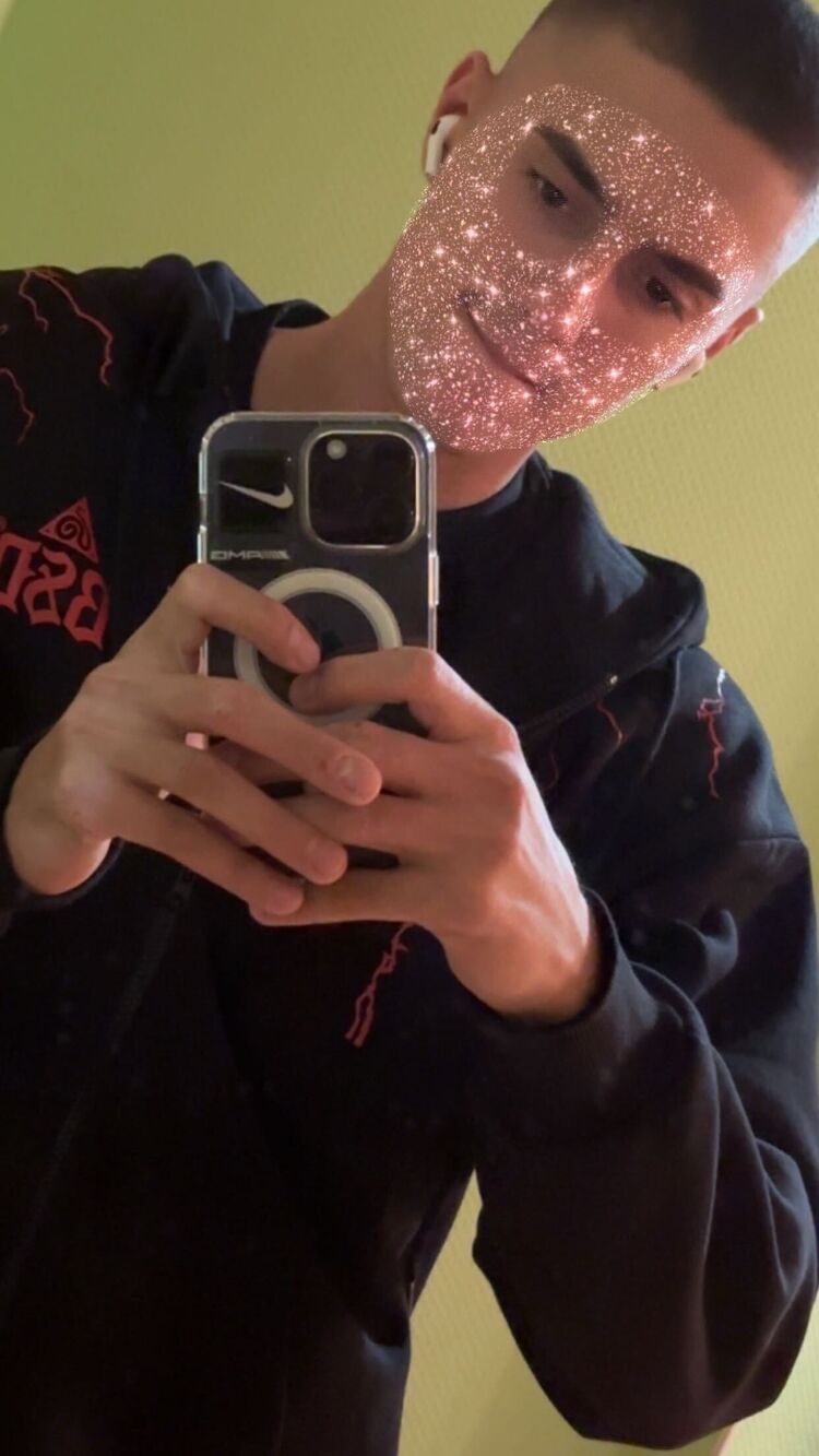 ���������� ����, ���� ����� ����, 23 ����, ������������ ��� ������, ����� � ���������