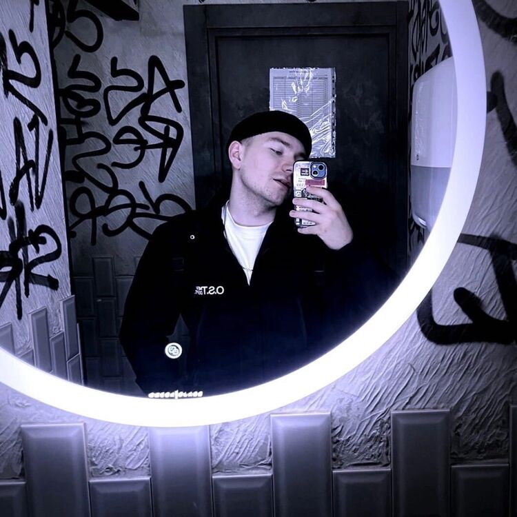 ���� 28959650 ����� �������, 23 ����, ���� ���������� � ������