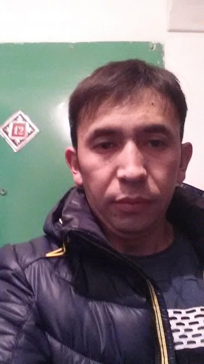 ���������� ��������, ���� ������� �����, 42 ����, ������������ ��� ������, ����� � ���������, c�������� ���������