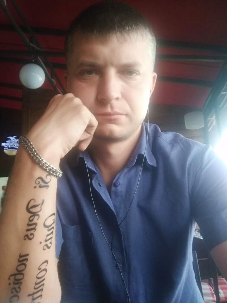  40419100  , 44 ,    