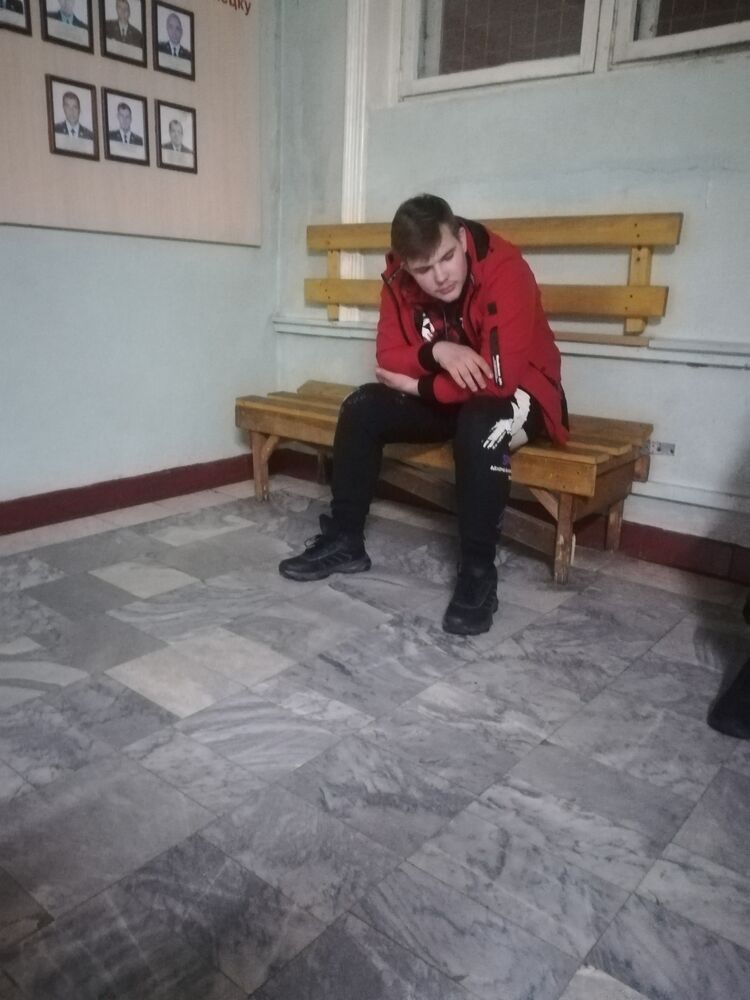 ���� 24713260 ����� ����, 23 ����, ���� ���������� � ������������