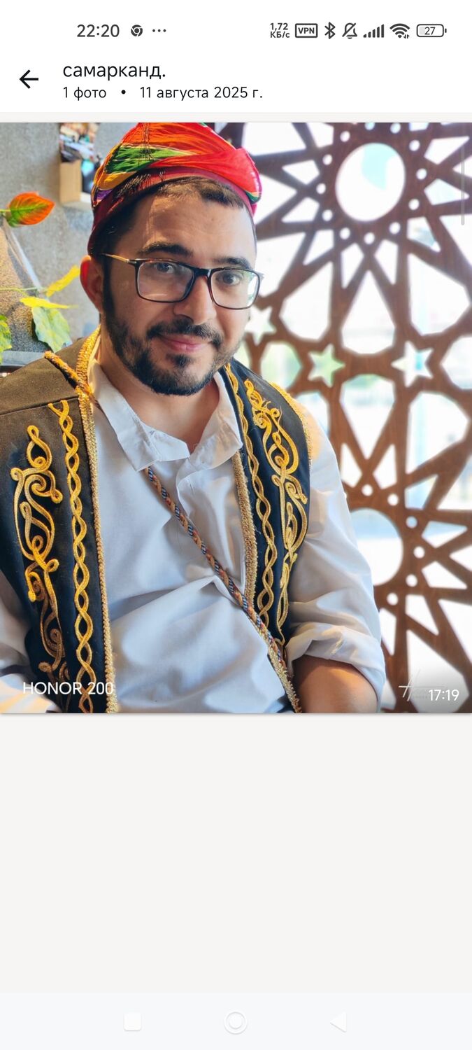 ���������� �������, ���� ������� ����, 35 ���, ������������ ��� ������, ����� � ���������, c�������� ���������, ���������