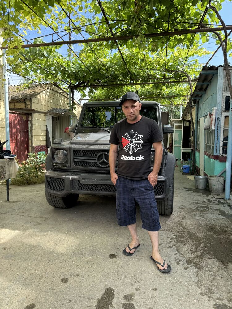  ,   , 40 ,   c 
