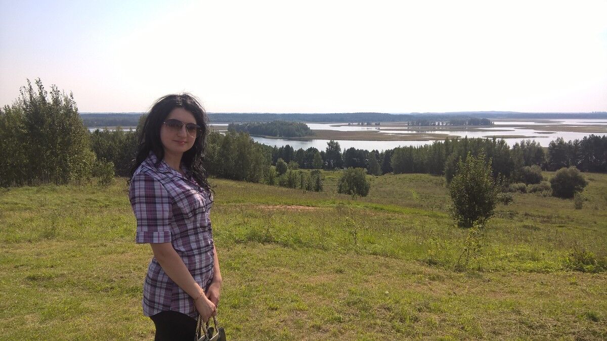 ���������� �����, ���� ������� �������, 36 ���, ������������ ��� ������, ����� � ���������, c�������� ���������