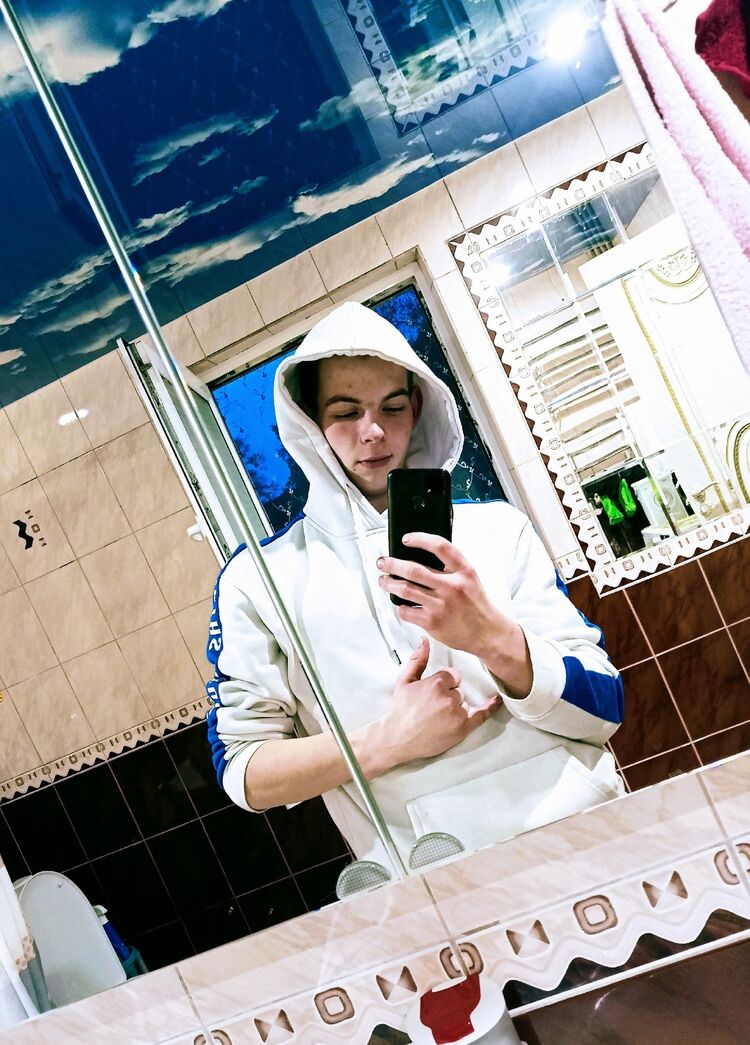 ���� 39206270 ������� �����, 26 ���, ���� ���������� � ������������