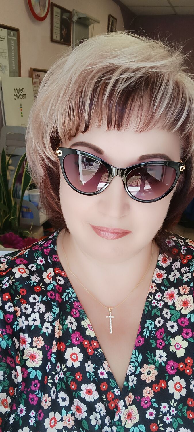 ���� 55899970 ������� �����, 52 ����, ���� ���������� � ��������