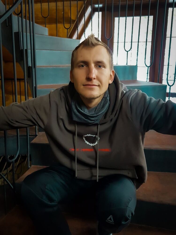 ���������� �����������, ���� ������� ����, 34 ����, ������������ ��� ������, ����� � ���������