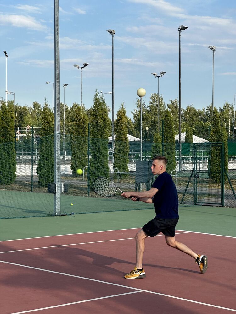 ���������� ������, ���� ������� ����, 26 ���, ������������ ��� ������, ����� � ���������