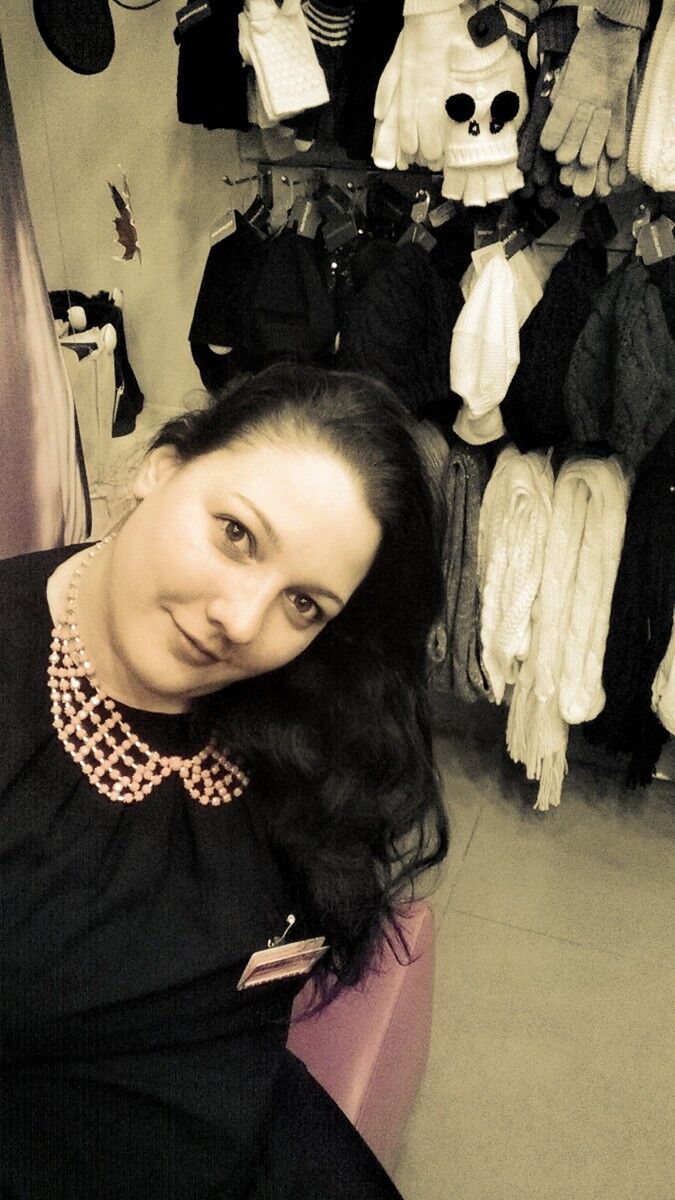 ���� 7311790 ������� ������, 36 ���, ���� ���������� � ��������