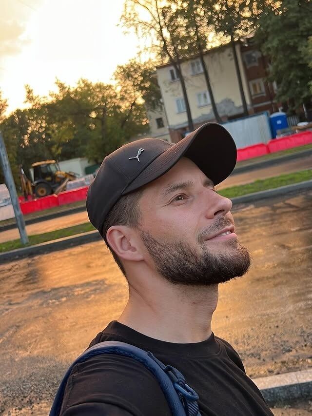 ���� 55869340 ������� ����, 36 ���, ���� ���������� � ���������