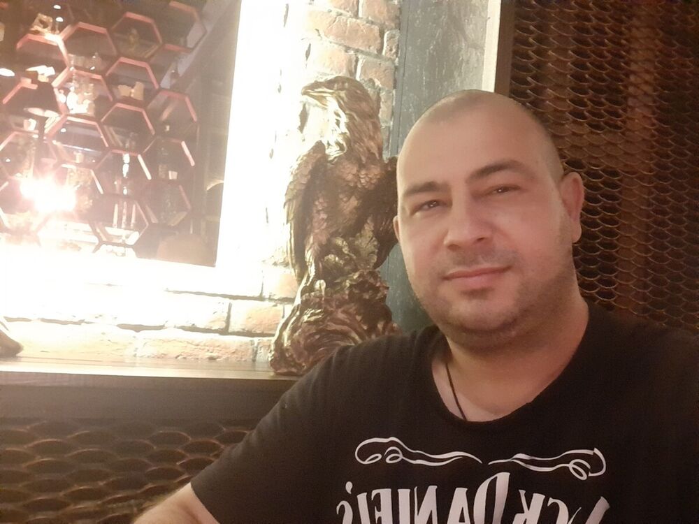  ,   , 42 ,     , c 