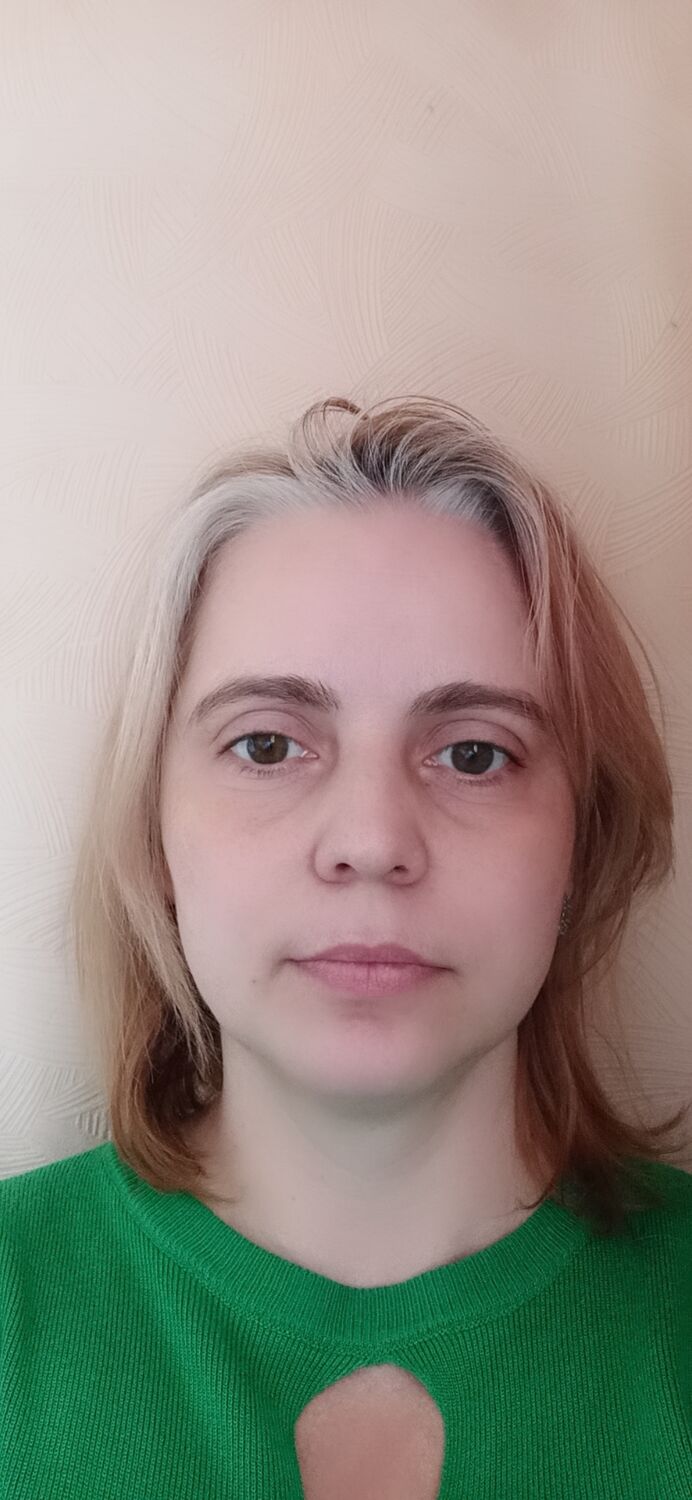 ���� 42116290 ������� Nadezhda, 45 ���, ���� ���������� � ������