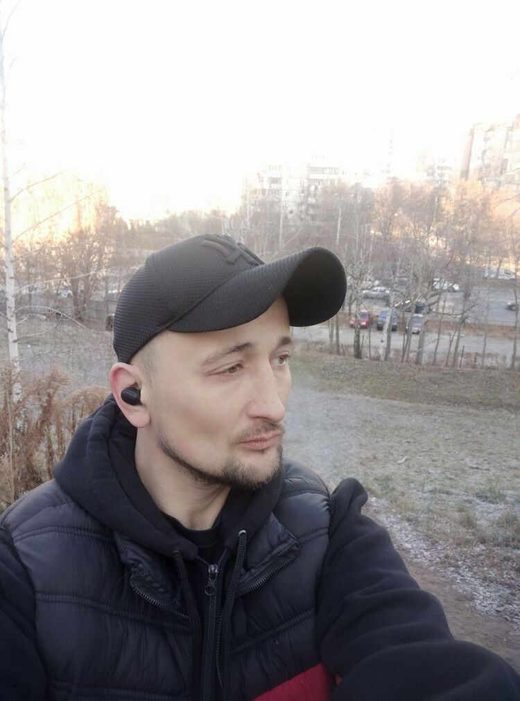 ���� 24703560 ������� ������, 41 ���, ���� ���������� � �����