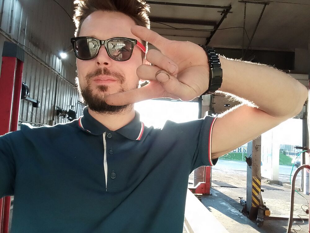  53551820  , 34 ,    -