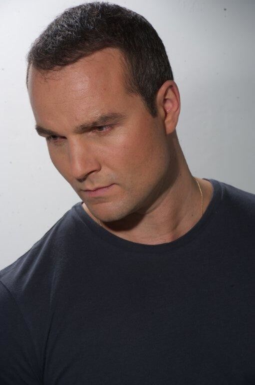 ���� 5103090 ������� �������  boy, 33 ����, ���� ���������� � ����-����