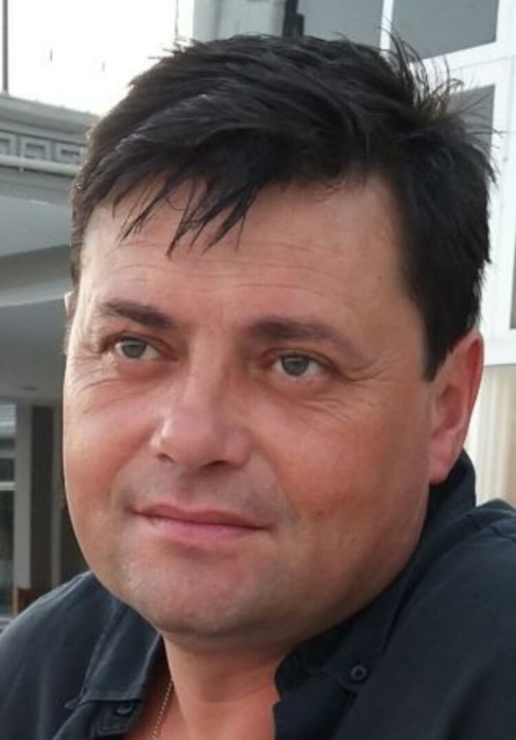 ���������� ������, ���� ������� ���������, 47 ���, ������������ ��� ������, ����� � ���������