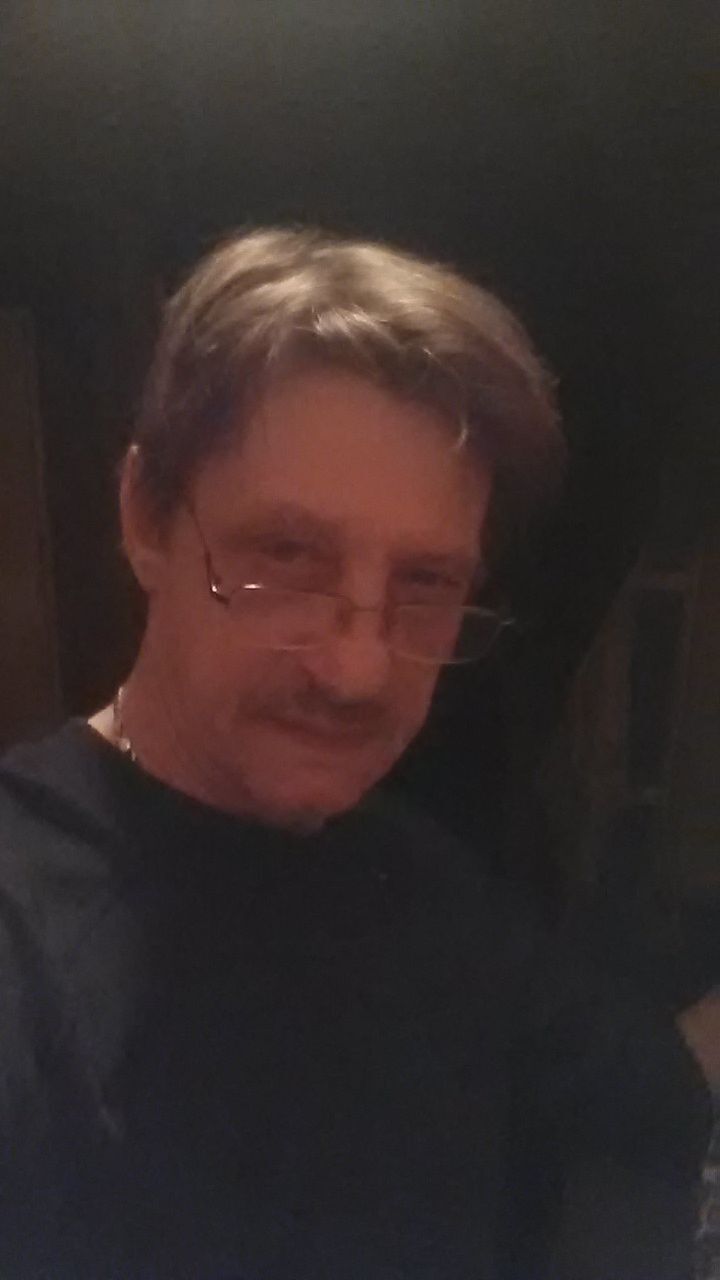  50986400  , 65 ,    