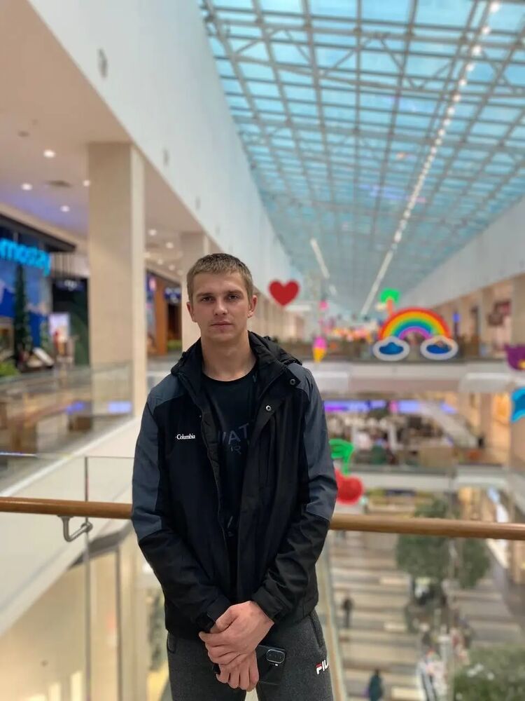 ���� 31371370 ������� �����, 27 ���, ���� ���������� � ������