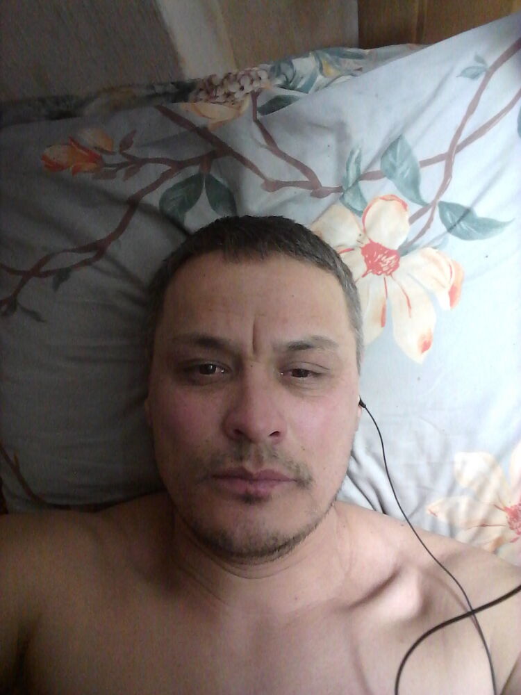 ���������� ������, ���� ������� ALI, 39 ���, ������������ ��� ������, ����� � ���������, c�������� ���������, ���������