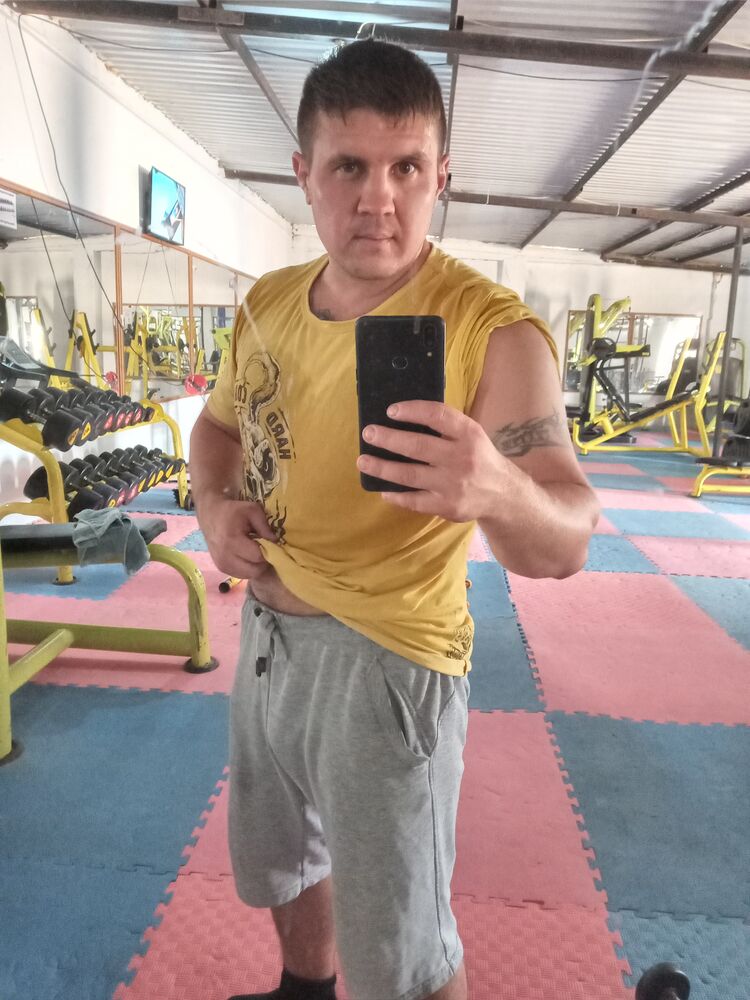 ���������� �������, ���� ������� ��������, 39 ���, ������������ ��� ������, ����� � ���������