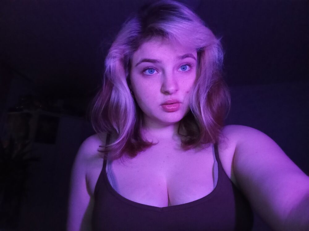 ���� 55190670 ������� ���, 19 ���, ���� ���������� � ������