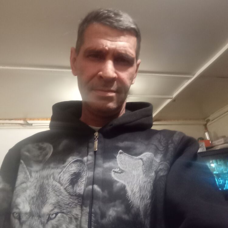 ���� 56117250 ������� ������, 50 ���, ���� ���������� � ��������������